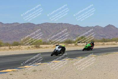 media/Apr-13-2025-Race Pace (Sun) [[7918213ab8]]/Verified/10-Turn 6 Inside (120pm)/